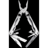 Мультитул SOG PARATOOL S31 SG_S31