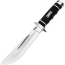 Нож SOG CREED CD01 SG_CD01